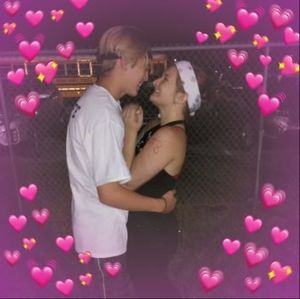 Meet your Posher, Devin